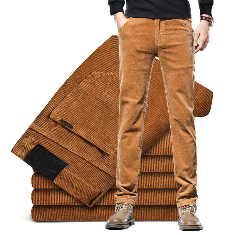 Tavaro® Trouser