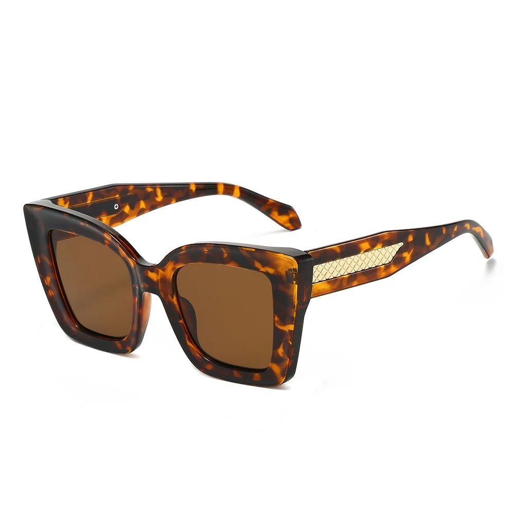 Aspen Rylie Sunnies