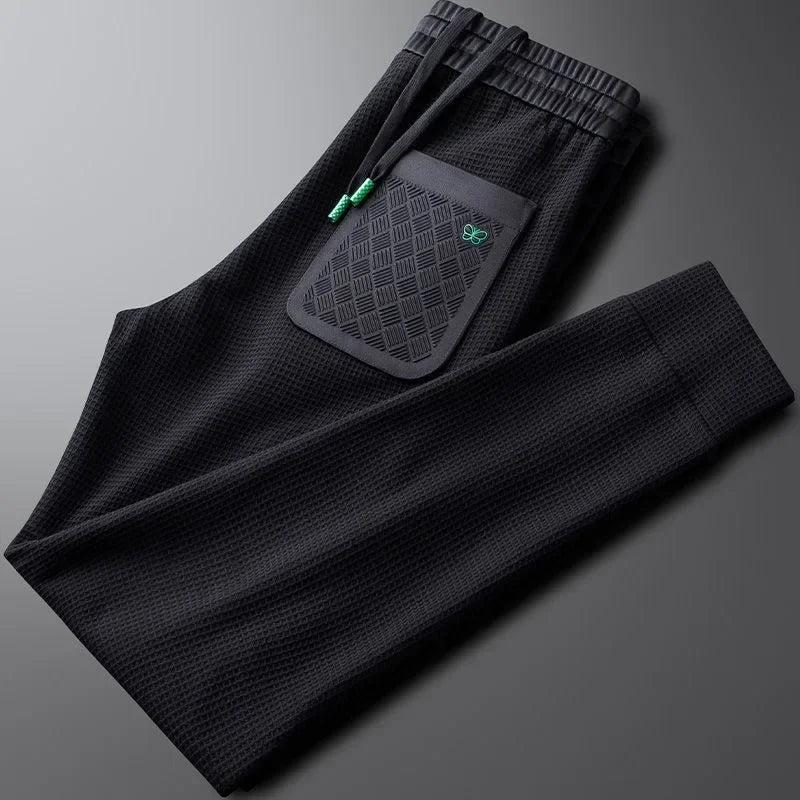 Montclaire™ Relaxed Fit Pants