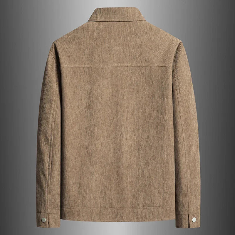 David™ Premium Jacket