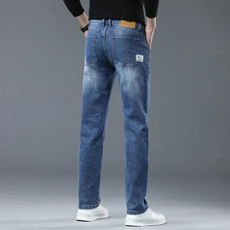 Monterey™ Straight Fit