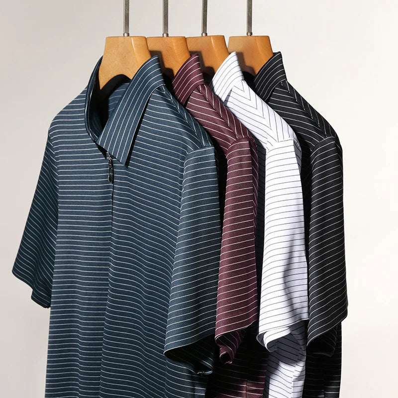 Winchester Performance Polo