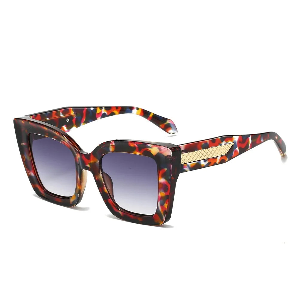 Aspen Rylie Sunnies