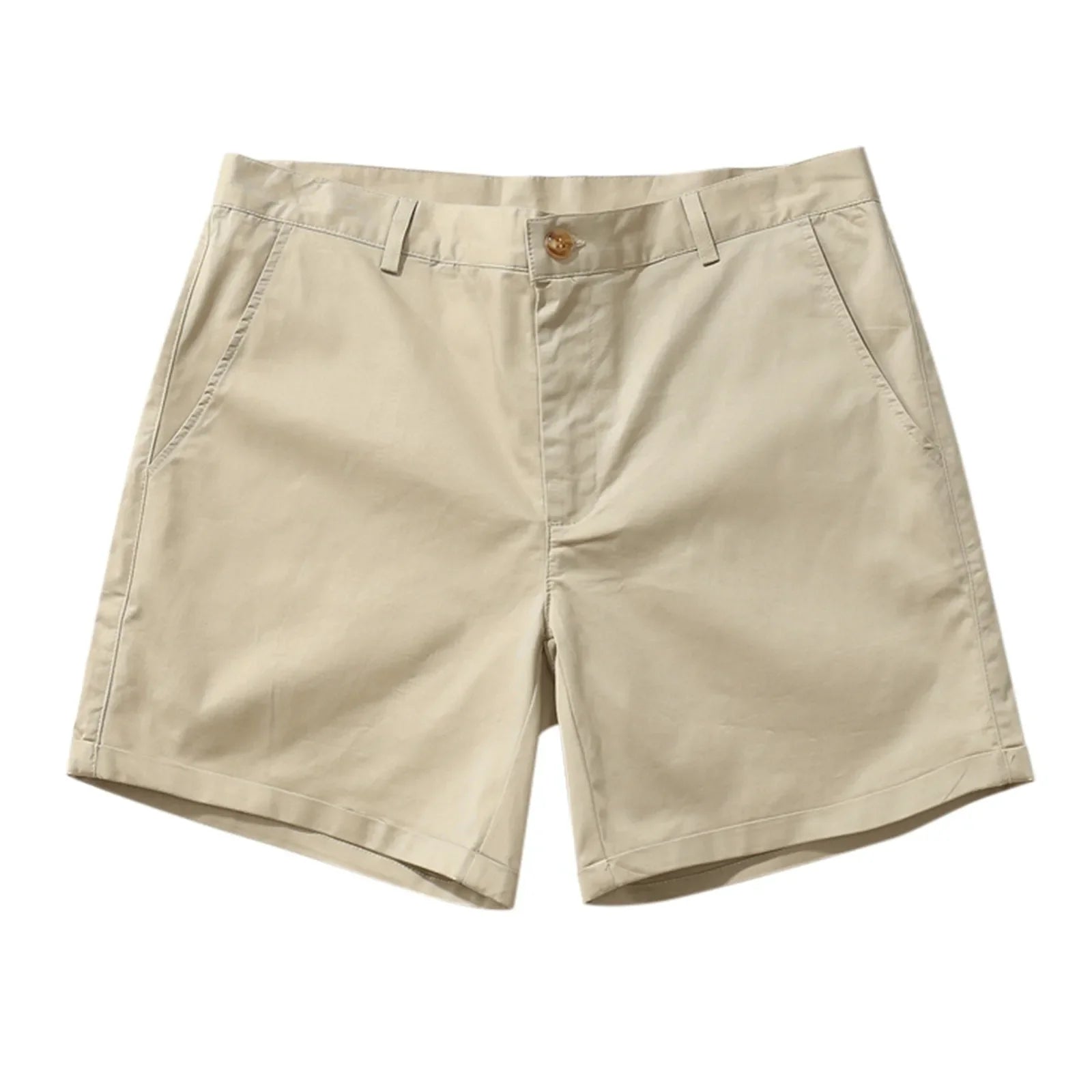 Valesso™ Shorts