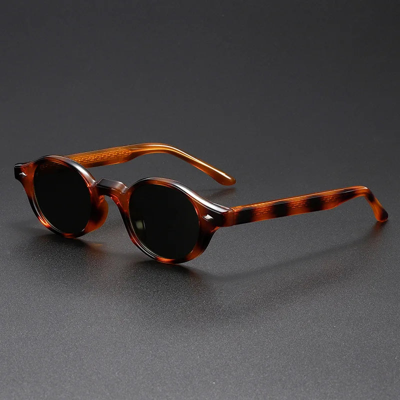 Venezia™ Prestige Sunglasses