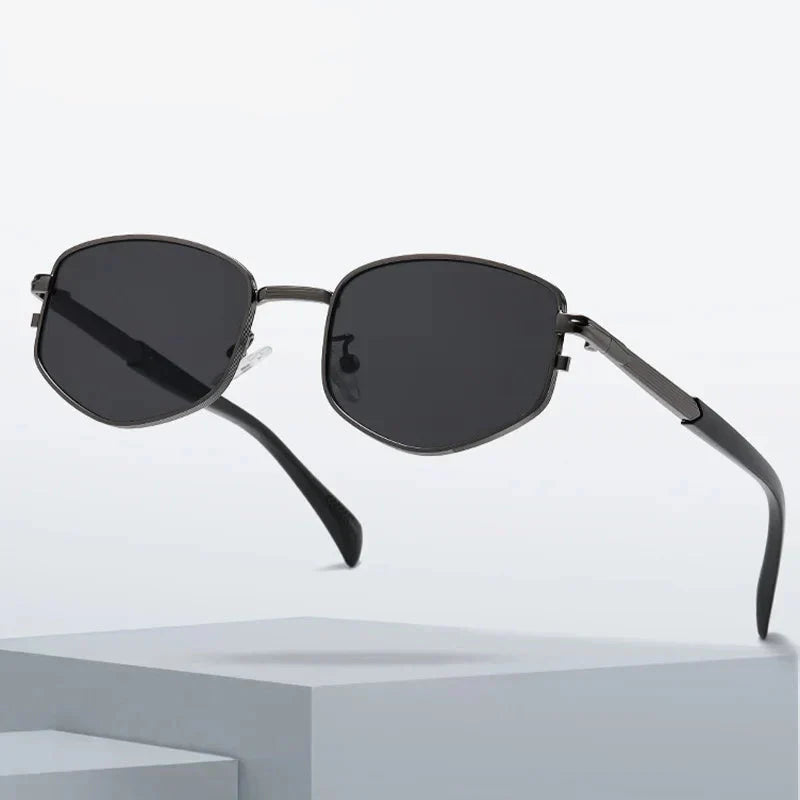 Lazzaro™ Premium Sunglasses