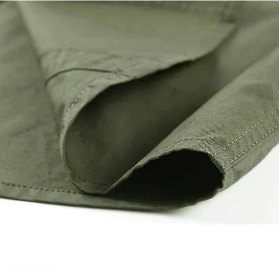 Philips Short Sleeve Shirt