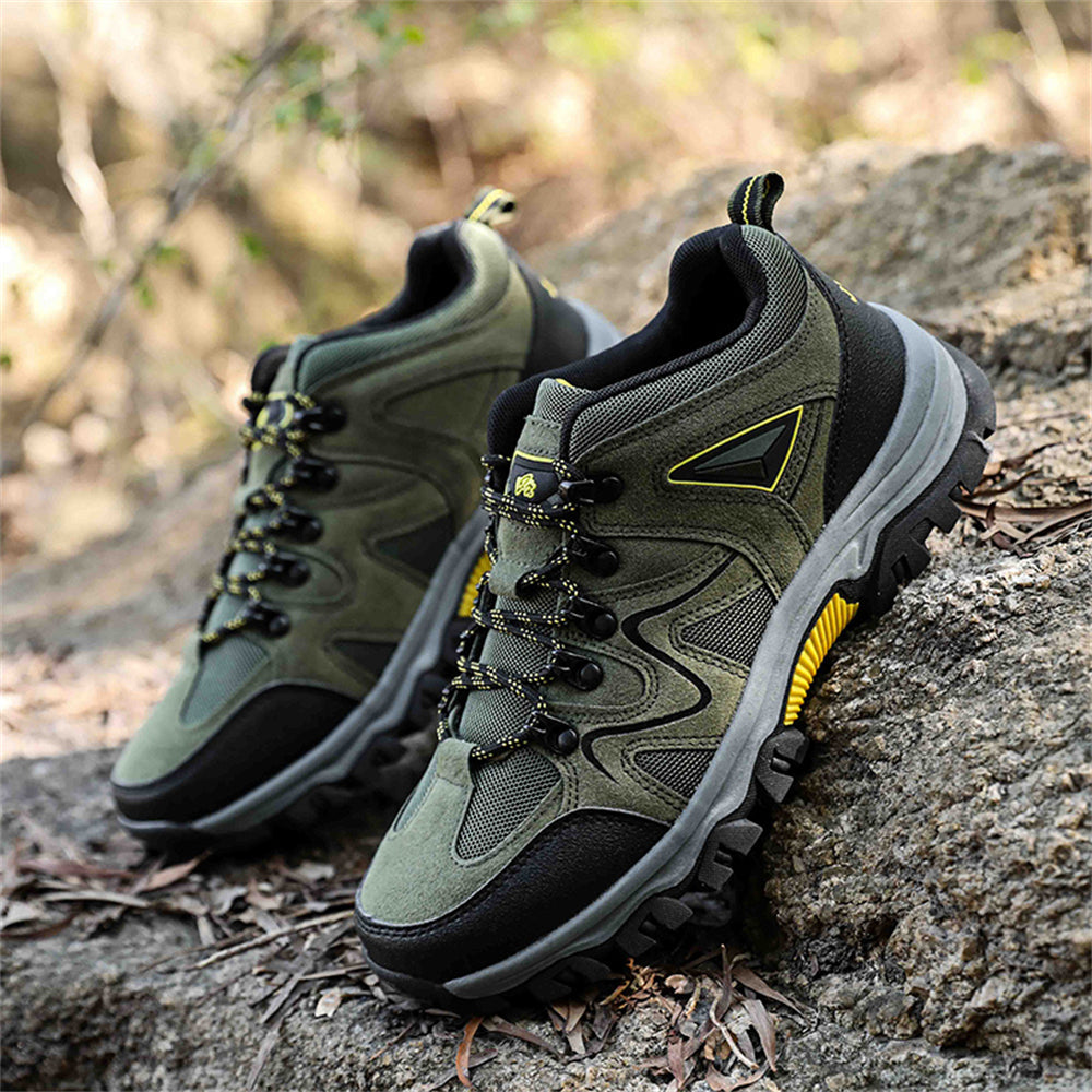 GRND™ Hiking Shoe