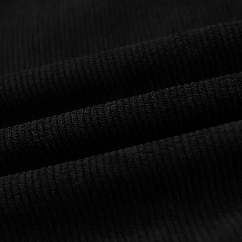 Sylas™ | Premium Urban Bomber