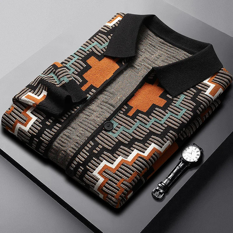 Azura™ Knit Cardigan