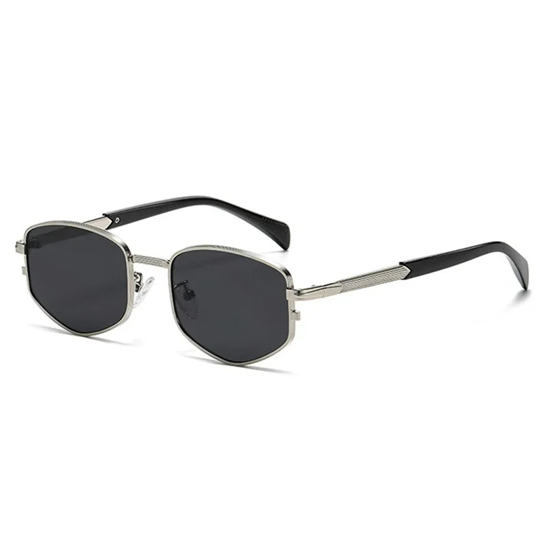 Lazzaro™ Premium Sunglasses