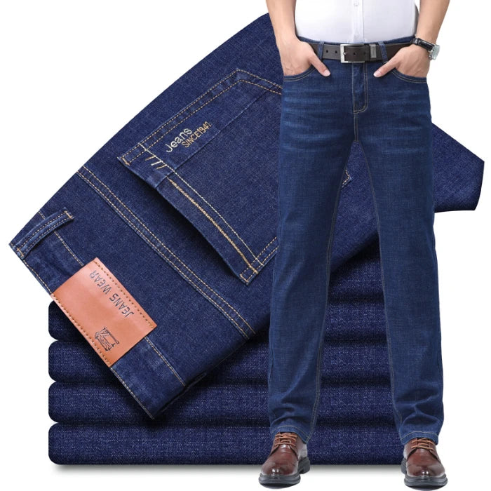 Grant 1947® Jeans