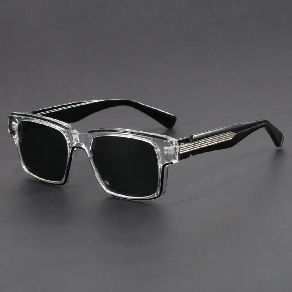 Icon Square Shades