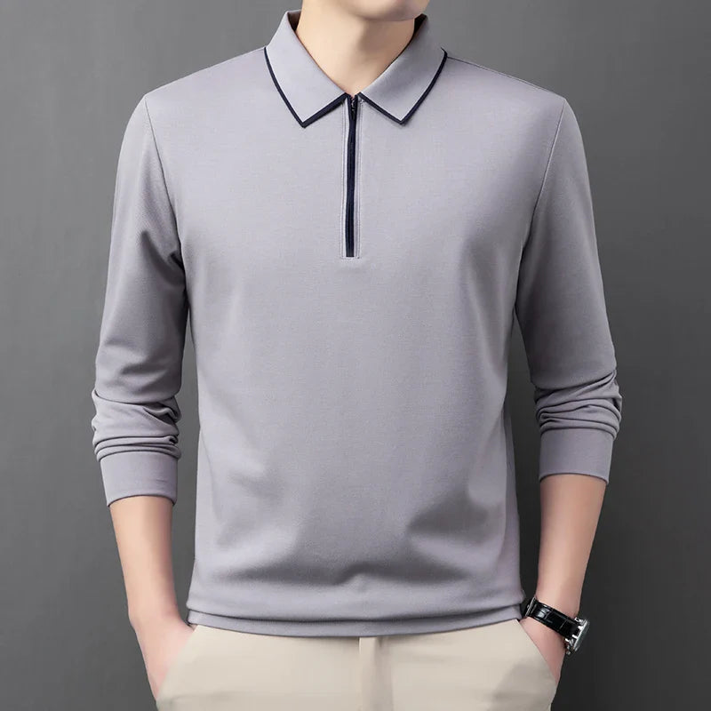 Cormeray Polo Shirt