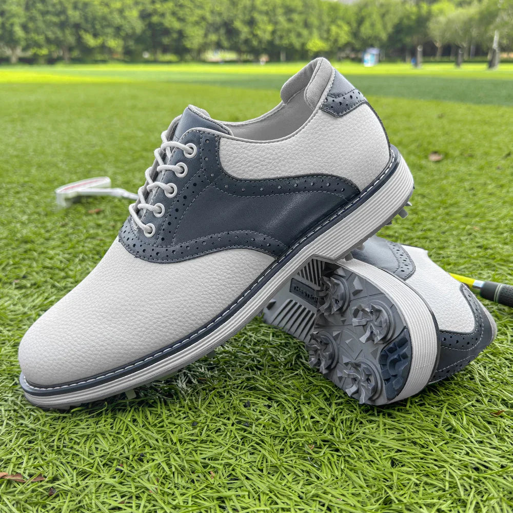 Valente™ Classic Golf Oxford