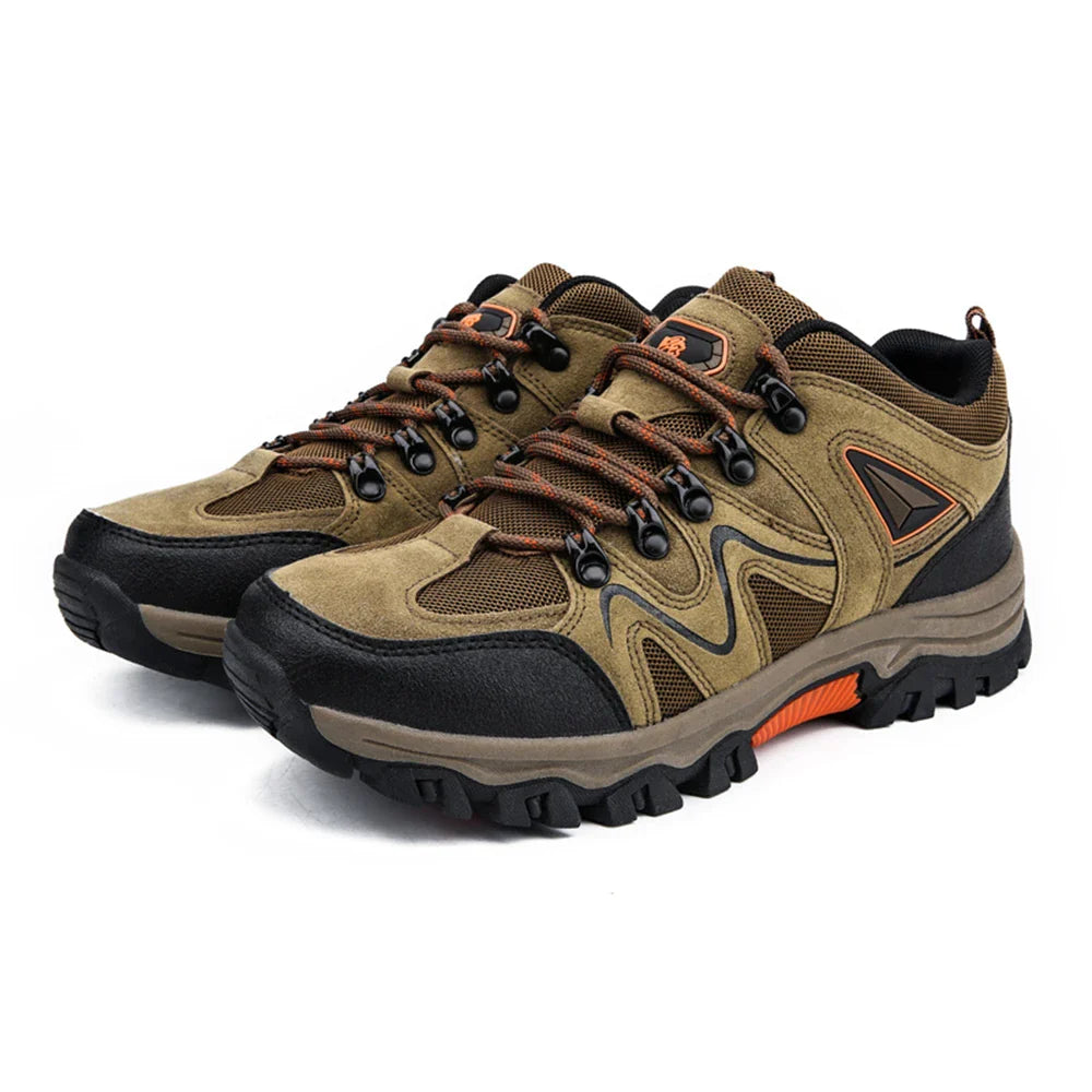 GRND™ Hiking Shoe
