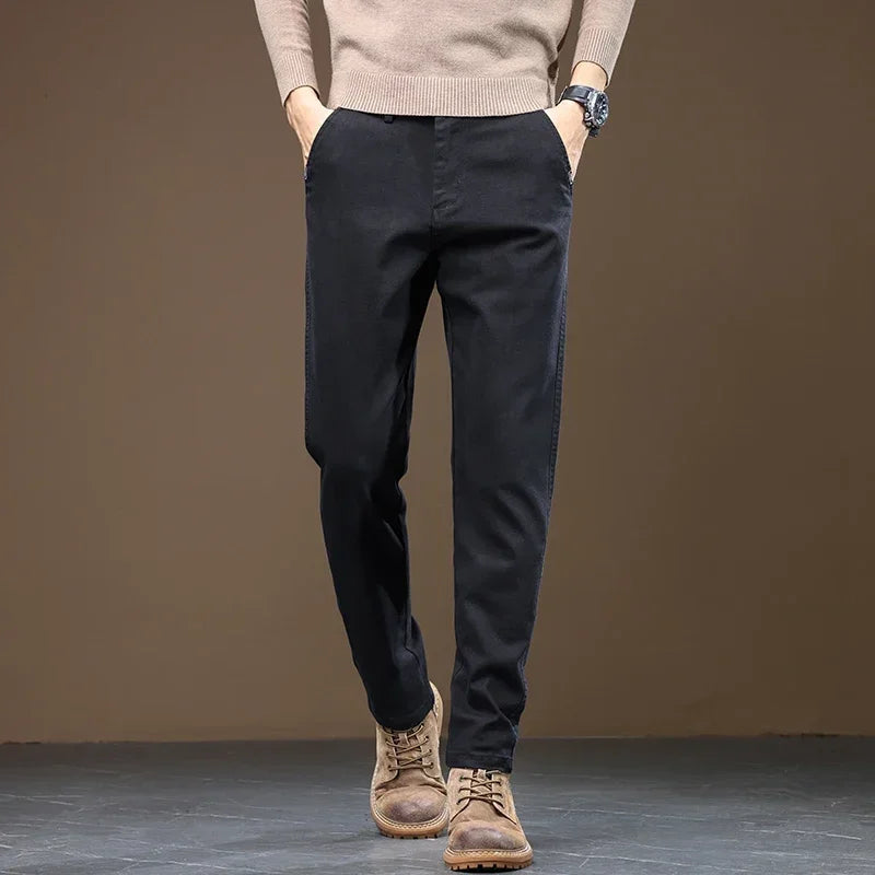 Donaro™ Slim Fit Pant