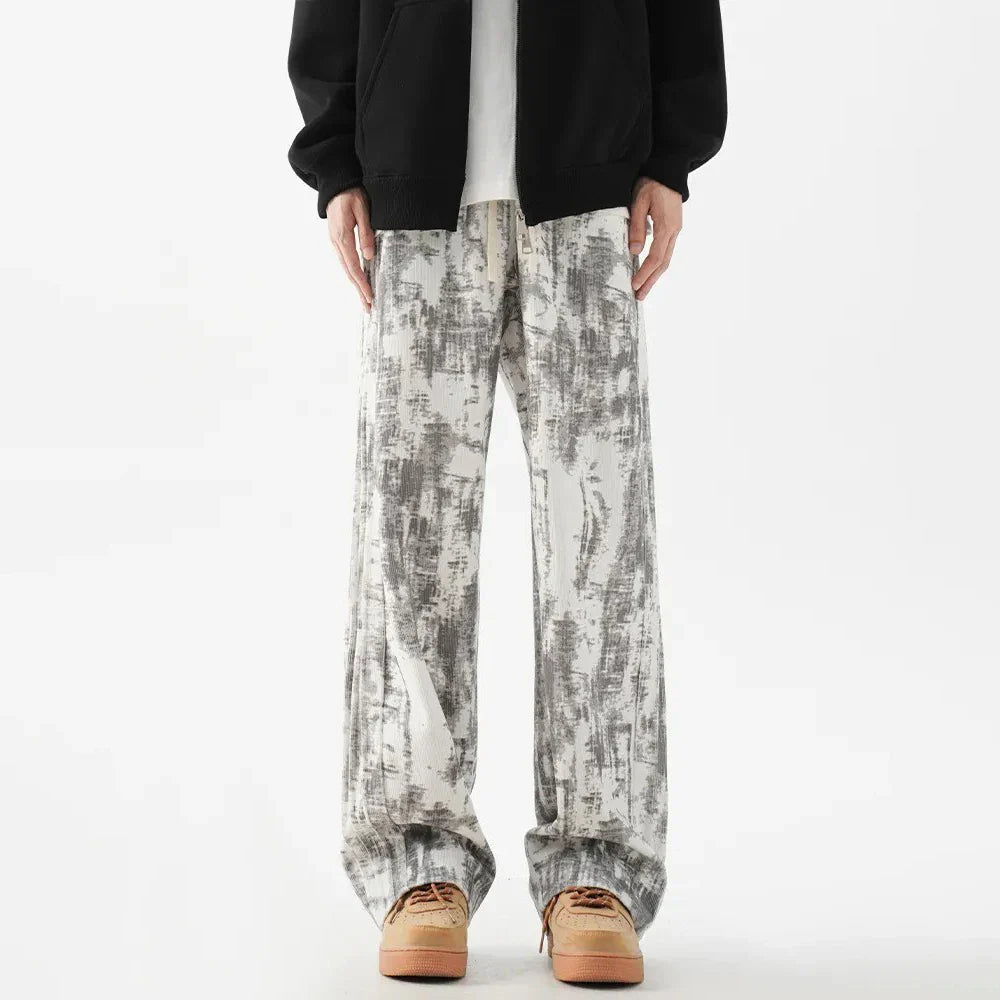 Urban Fade Pants