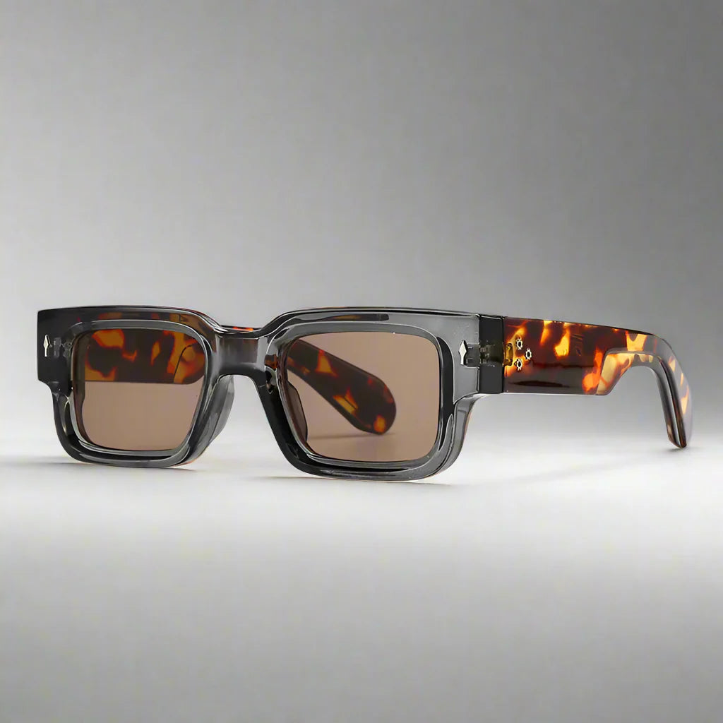 Cruze Sunglasses