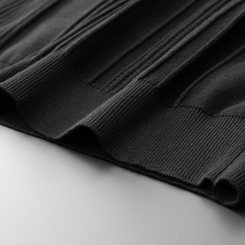 Rafael™ Cashmere Sweater