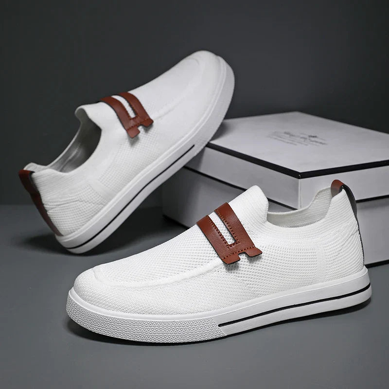 Orion Casual Loafers