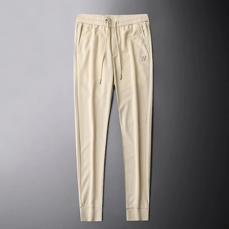 Zereno™ trouser