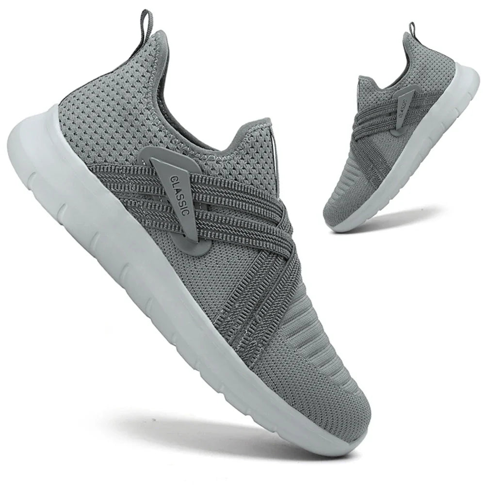 Vento® Classic Slip On