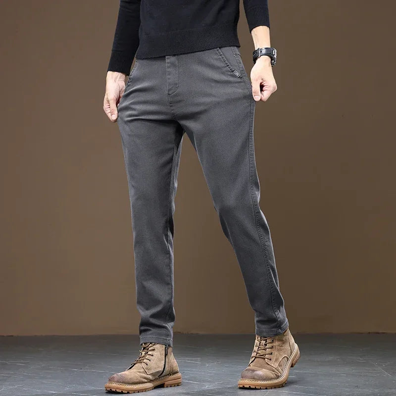 Donaro™ Slim Fit Pant