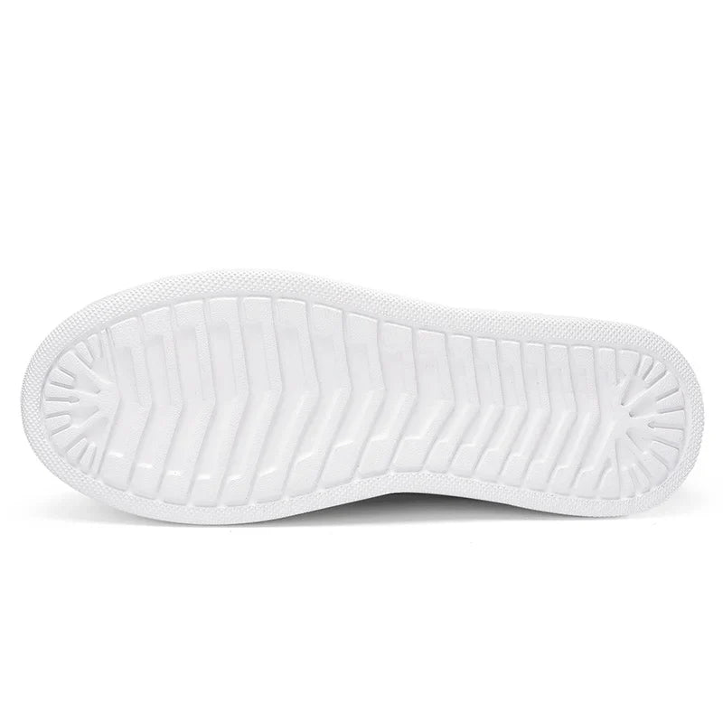 Classic Legacy Sneaker