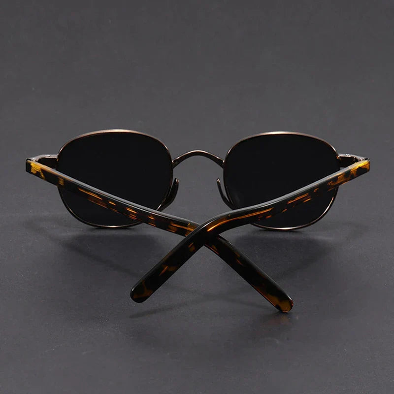 Analog™ Classic Sunglasses