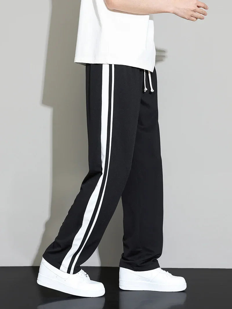 Timber Flynn Weekend Bottoms