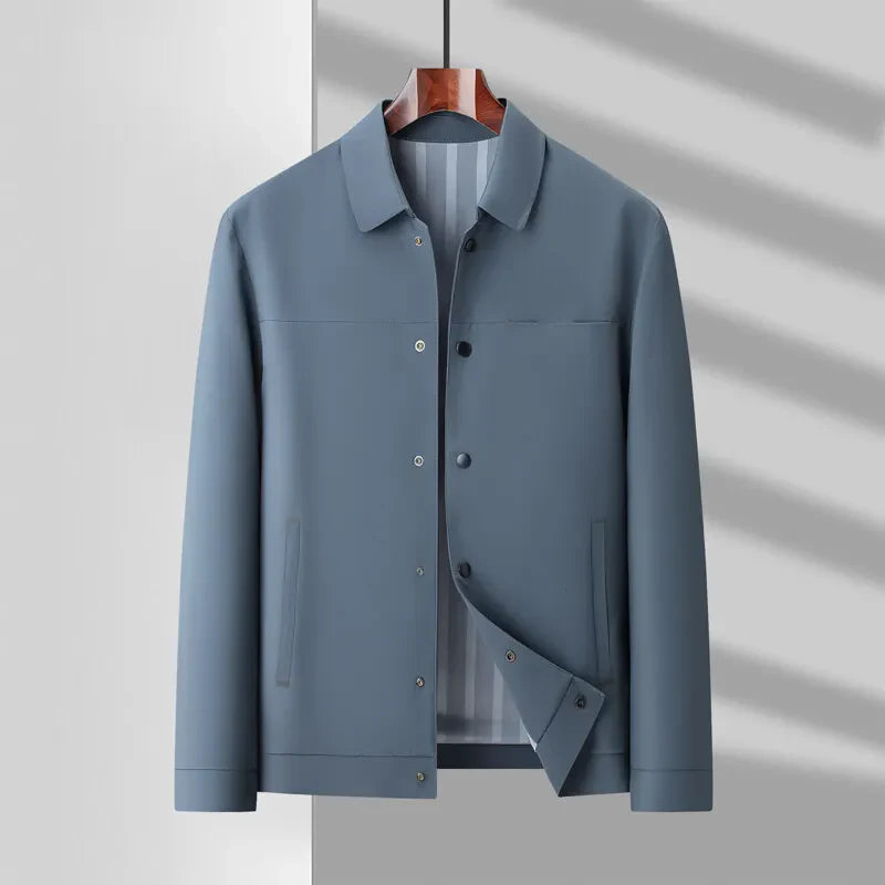 Chase Perform Jacket