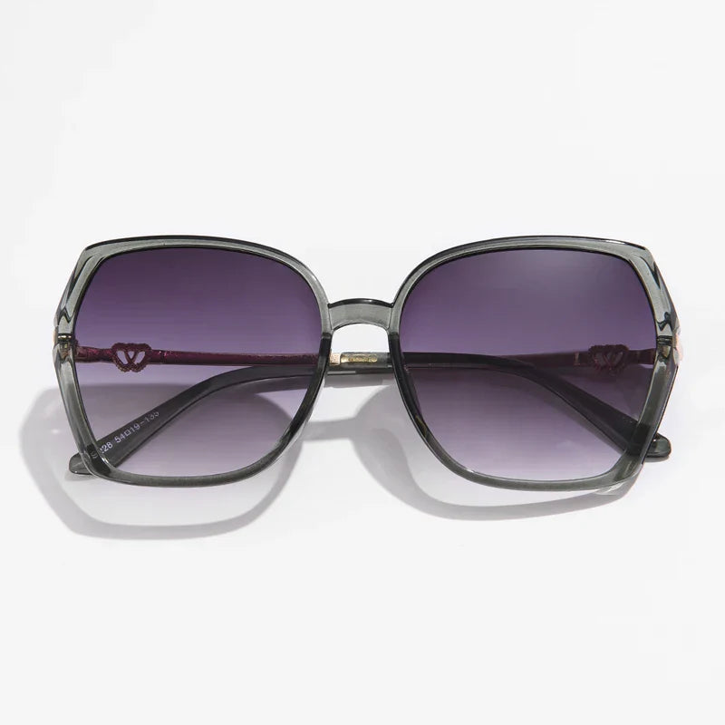 Willow™ Bold Sunglasses