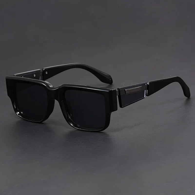 Colombo Ray Shades