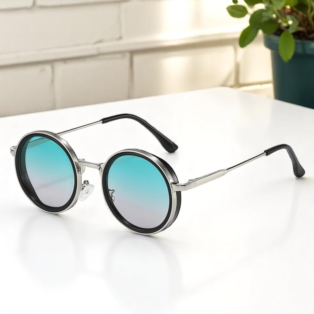 Capri™ Modern Retro Shades