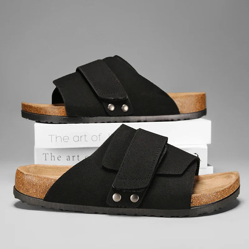 Marelo™ Sandals