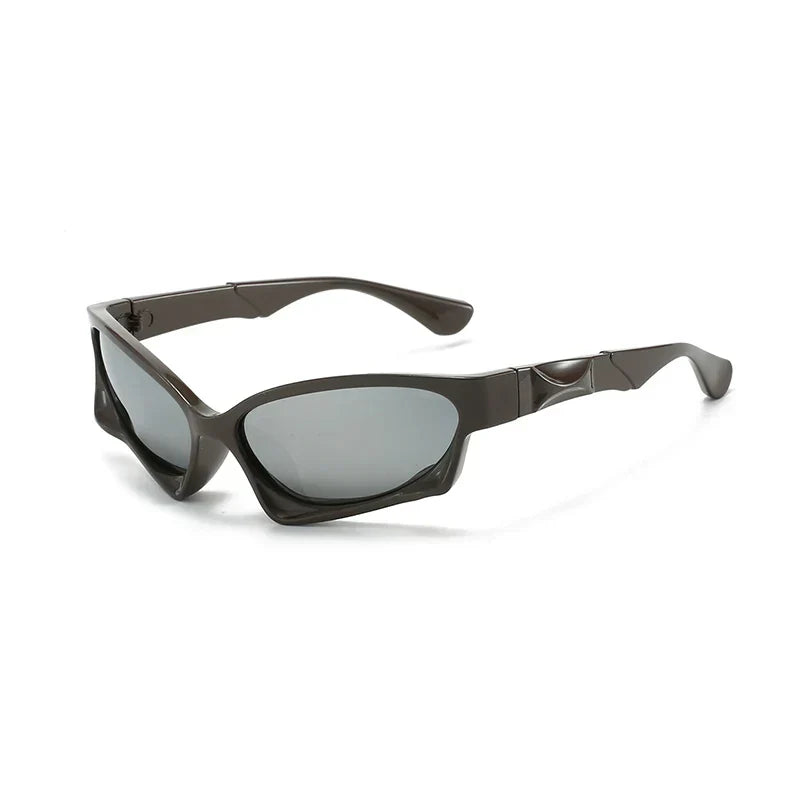 Richard™ Elite Sunglasses