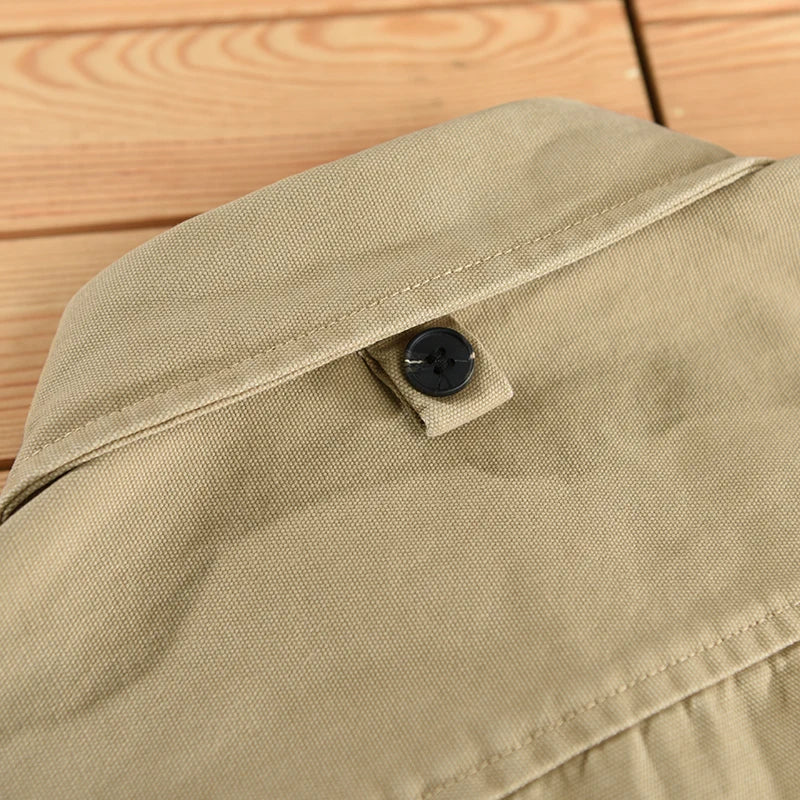 Jackson™ Premium Shirt