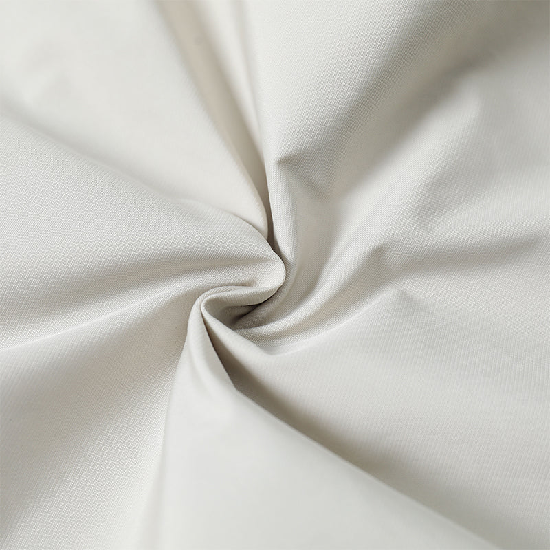 Gravix™ Waterproofs