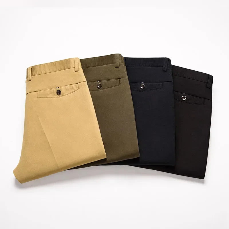 Easton® Chinos