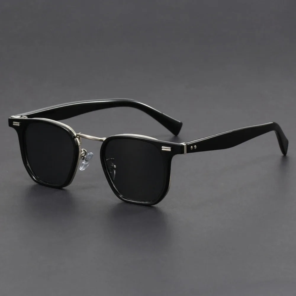 Griffin™ Modern Sunglasses