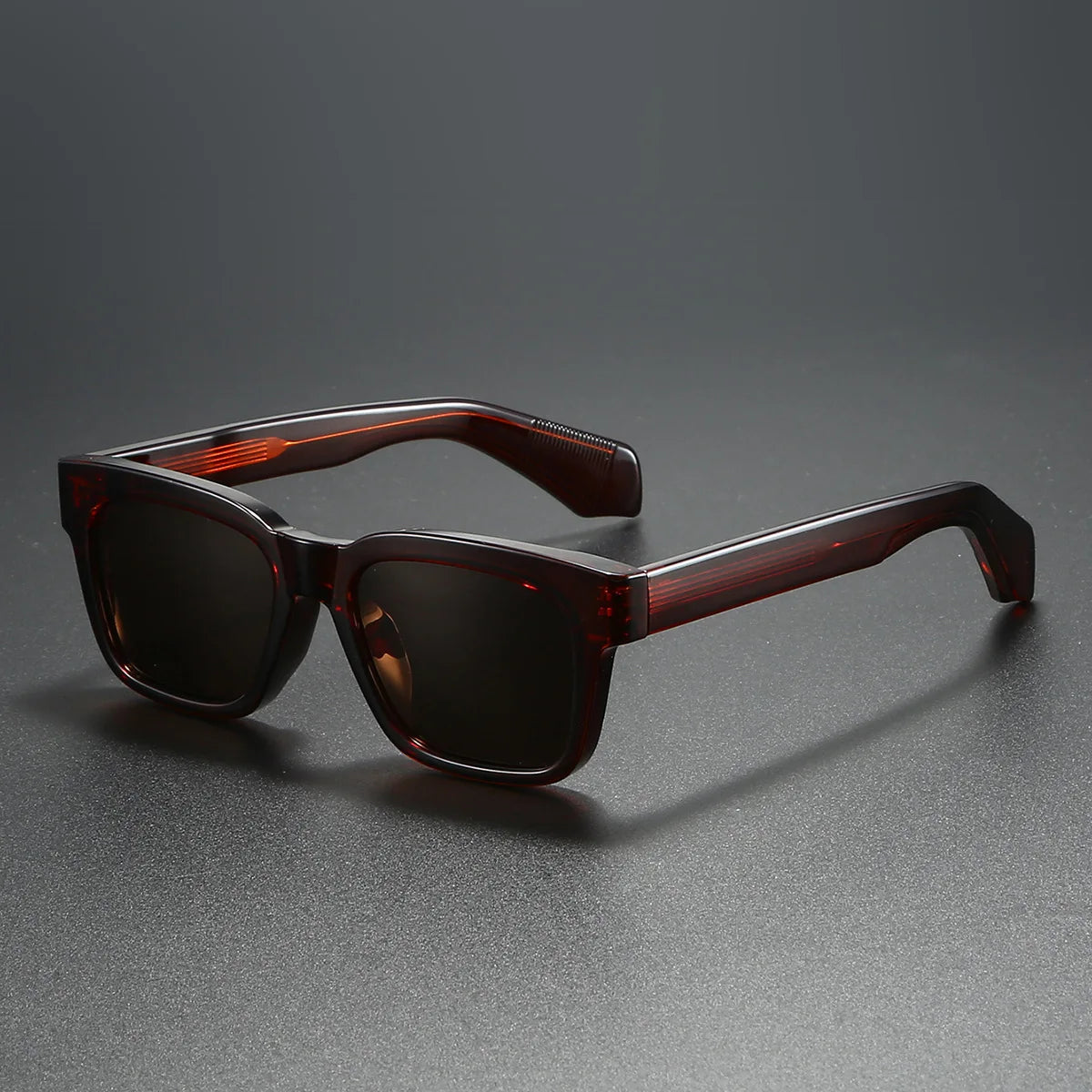 Palermo Ray Sunnies