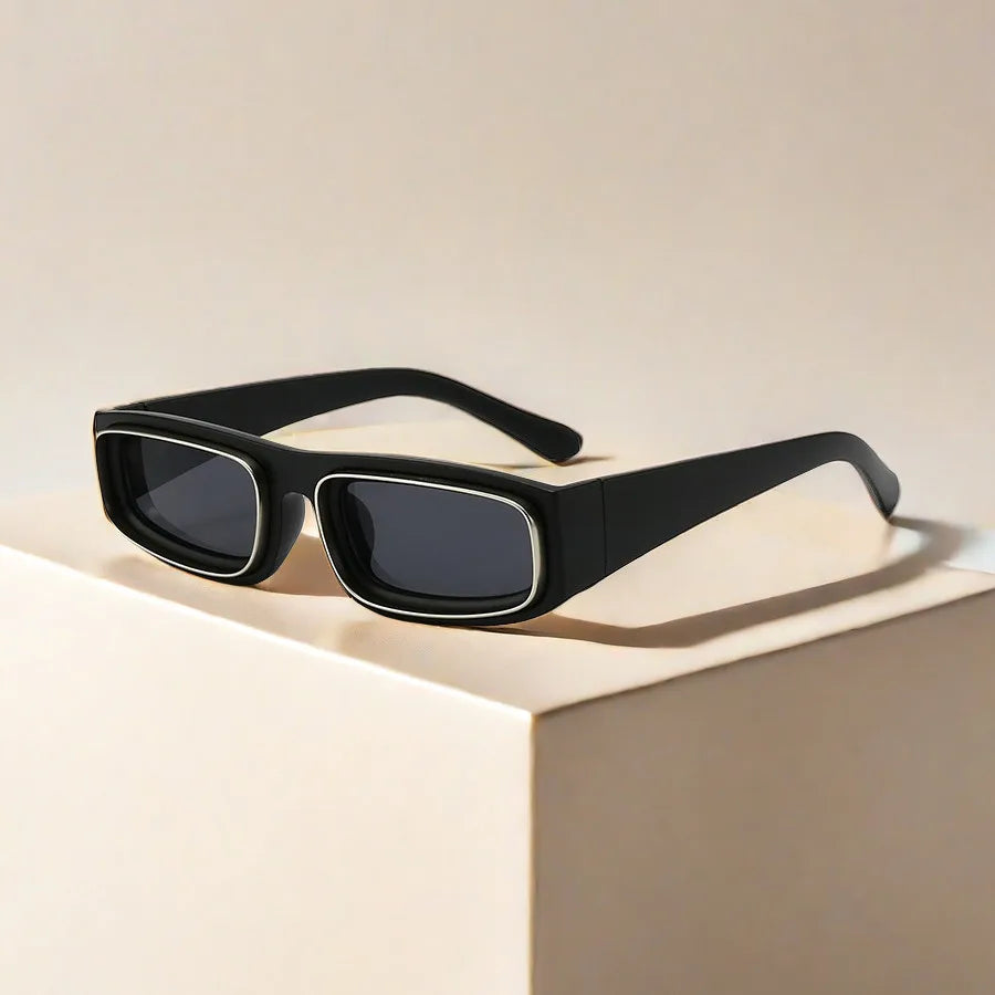 Echo Dover Sunnies