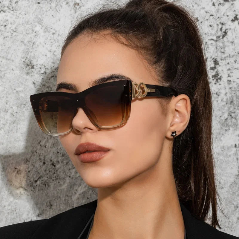 Viviana™ Premium Sunglasses