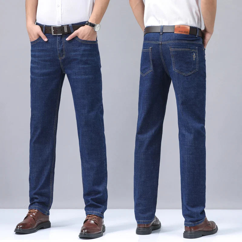 Grant 1947® Jeans