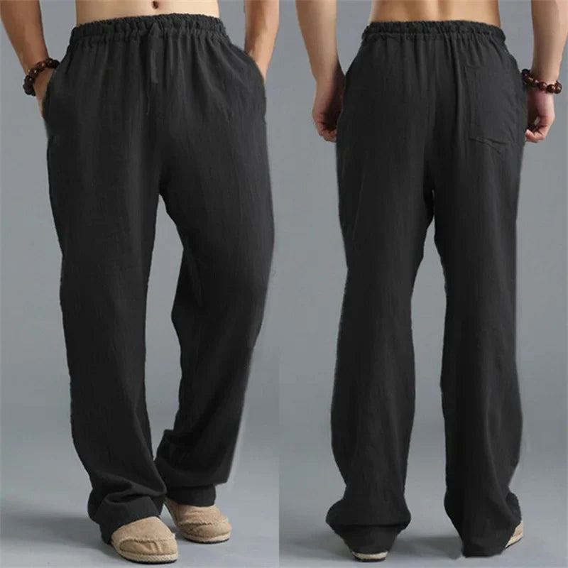 Marais™ Trousers