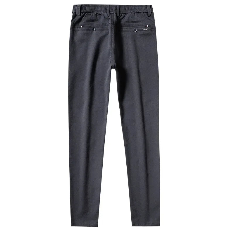 Toreno™ Slim Fit Trousers