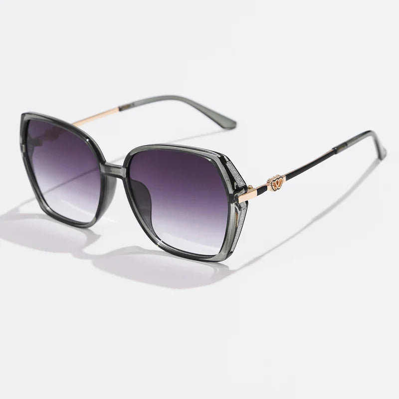 Willow™ Bold Sunglasses