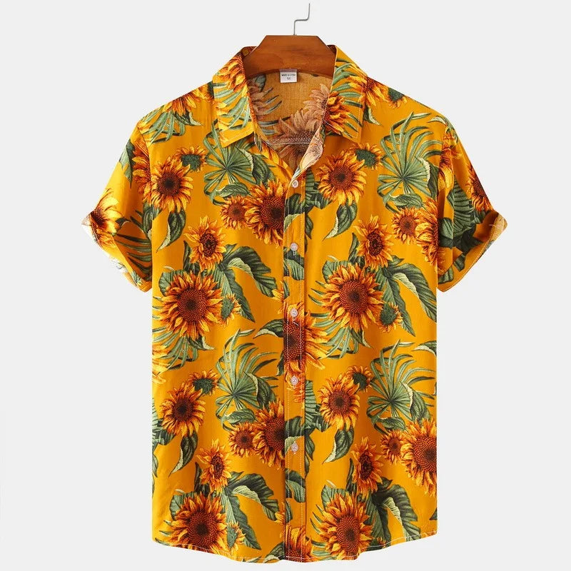 Weston Bay Shirt