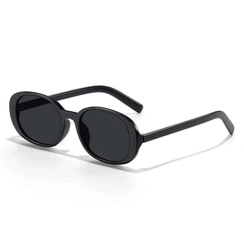 Soraya™ Classic Sunglasses